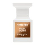 Tom Ford Soleil de Feu Woda perfumowana 30ml