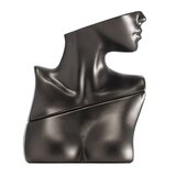 Billie Eilish Eilish No.2 Woda perfumowana