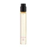 Tom Ford Rose Prick Woda perfumowana 10ml