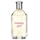 Tommy Hilfiger Tommy Girl Woda toaletowa 200ml