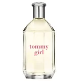 Tommy Hilfiger Tommy Girl Woda toaletowa
