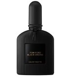 Tom Ford Black Orchid Eau de Toilette (2023) Woda toaletowa