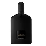 Tom Ford Black Orchid Eau de Toilette (2023) Woda toaletowa 100ml
