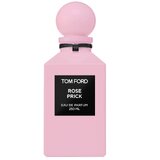 Tom Ford Rose Prick Woda perfumowana