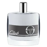 Sergio Tacchini Club Intense Woda toaletowa - Tester 100ml