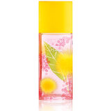 Elizabeth Arden Green Tea Mimosa Woda toaletowa - Tester 100ml