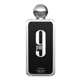 Afnan 9pm Woda perfumowana 100ml