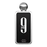 Afnan 9pm Woda perfumowana 100ml
