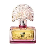 Anna Sui Flight of Fancy Woda toaletowa 50ml
