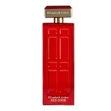 Elizabeth Arden Red Door Woda toaletowa - Tester