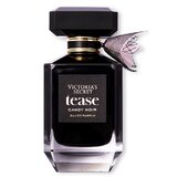 Victoria's Secret Tease Candy Noir Woda perfumowana