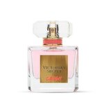 Victoria's Secret Crush Woda perfumowana