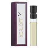 Xerjoff Starlight Woda perfumowana 2ml