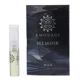 Amouage Memoir Man Woda perfumowana