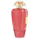 The Merchant of Venice Byzantium Saffron Woda perfumowana 100ml
