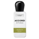 The Merchant of Venice Accordi Di Profumo Arancia Brasile Woda perfumowana 30ml