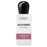 The Merchant of Venice Accordi Di Profumo Tuberosa India Woda perfumowana 30ml