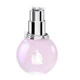 Lanvin Eclat d'Arpege Sheer Woda toaletowa 30ml