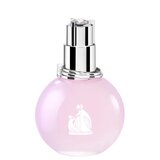 Lanvin Eclat d'Arpege Sheer Woda toaletowa