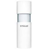 Derek Lam 10 Crosby Ellipsis Woda perfumowana 175ml