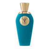 V Canto Pandolfo Woda perfumowana 100ml