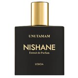 Nishane Unutamam Woda perfumowana
