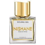 Nishane Wulong Cha Woda perfumowana - Tester 100ml
