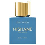Nishane Ege / Ailaio Woda perfumowana - Tester 100ml