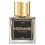 Nishane Ani Woda perfumowana - Tester 100ml