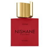 Nishane Zenne Woda perfumowana 50ml