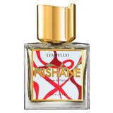 Nishane Tempfluo Woda perfumowana - Tester 50ml