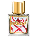 Nishane Tempfluo Woda perfumowana 100ml
