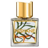 Nishane Papilefiko Woda perfumowana - Tester 100ml