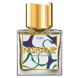 Nishane Tero Woda perfumowana - Tester
