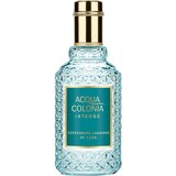 4711 Acqua Colonia Intense Refreshing Lagoons Of Laos Woda kolońska 50ml