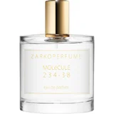 Zarkoperfume Molecule 234.38 Woda perfumowana