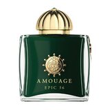Amouage Epic 56 Woman Extrait de Parfum Woda perfumowana 100ml