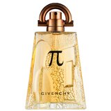 Givenchy Pi Woda toaletowa