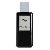 Franck Boclet Vinyl Woda perfumowana 100ml
