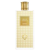 Perris Monte Carlo Mimosa Tanneron Woda perfumowana 100ml