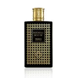 Perris Monte Carlo Patchouli Nosy Be Woda perfumowana