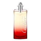 Cartier Declaration Red Limited Edition Woda toaletowa 100ml