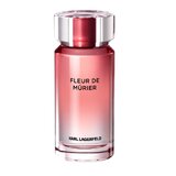 Karl Lagerfeld Fleur de Murier Woda perfumowana - Tester 100ml
