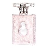 Salvador Dali DaliA More Woda toaletowa