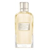 Abercrombie&Fitch First Instinct Sheer Woman Woda perfumowana