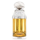The Spirit Of Dubai Durra Unisex Woda perfumowana 90ml