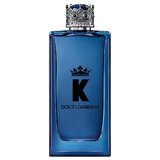 Dolce & Gabbana K by Dolce & Gabbana Eau de Parfum Woda perfumowana