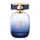 Kate Spade Sparkle Woda perfumowana 60ml