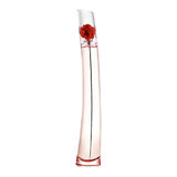 Kenzo Flower By Kenzo L'Absolue Woda perfumowana 100ml