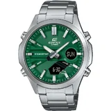 Casio EFV-C120D-3AEF - Zegarek męski